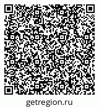 79379028241