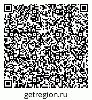 79379028245