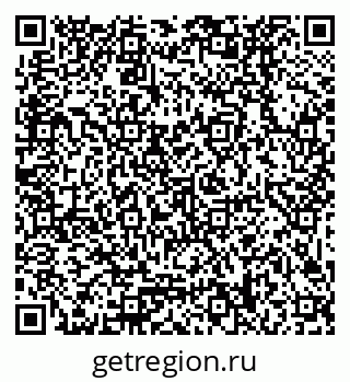 79379028247