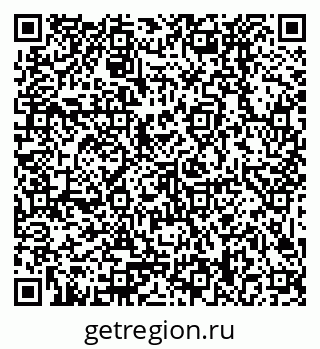 79379028251