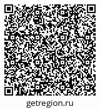 79379028256