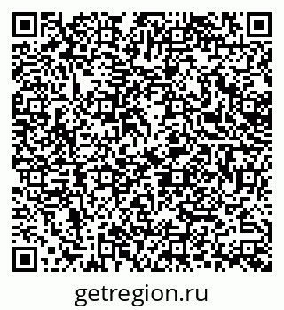 79379028258