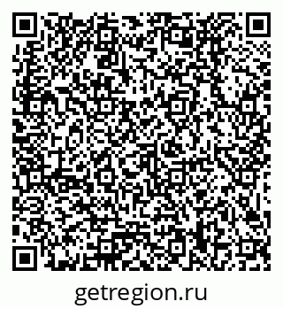 79379028259