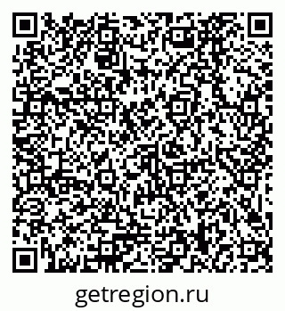 79379028262
