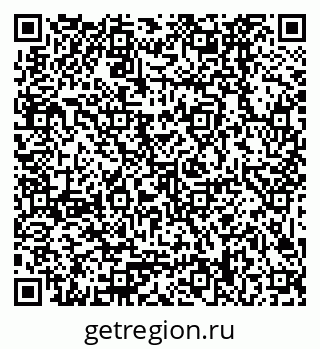 79379028265