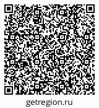 79379028267