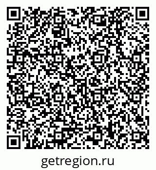 79379028270