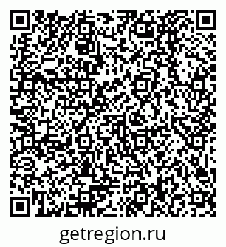 79379028271