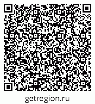 79379028274