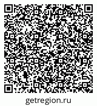 79379028275