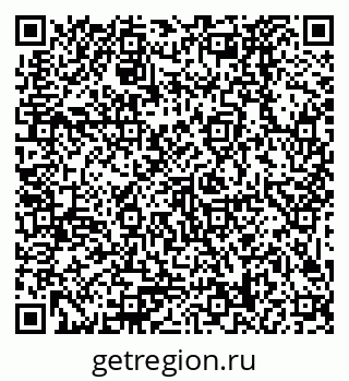 79379028276