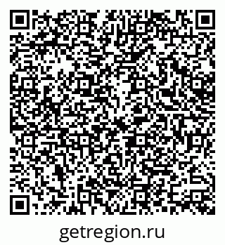 79379028277