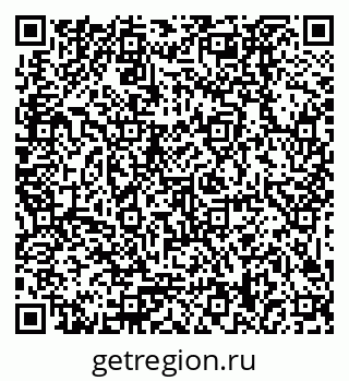 79379028280