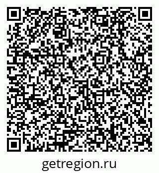 79379028283