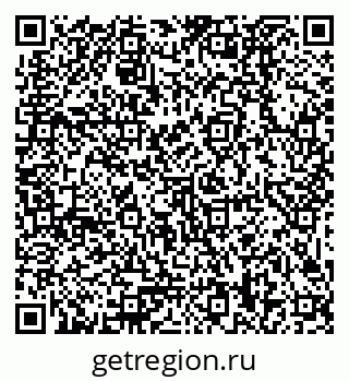 79379028288