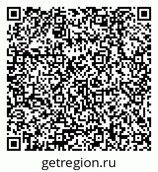 79379028289