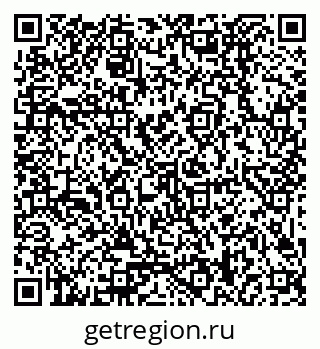79379028292
