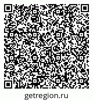 79379028296