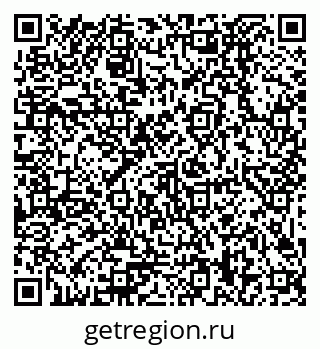 79379028298