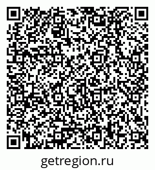 79379028299