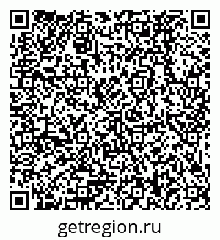 79379028300