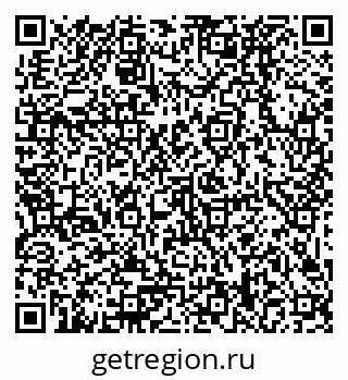 79379028301