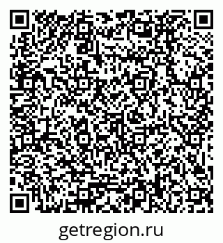 79379028305