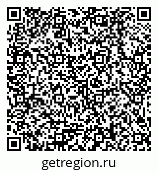 79379028306