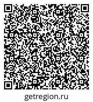 79379028311