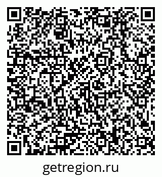 79379028315