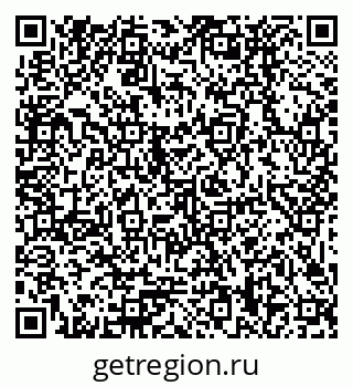 79379028318