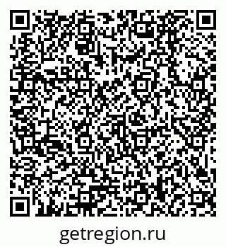 79379028322