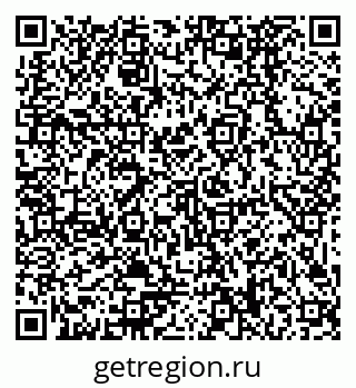 79379028327