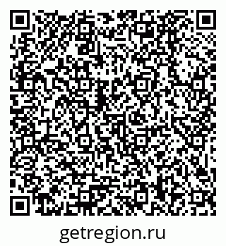 79379028328