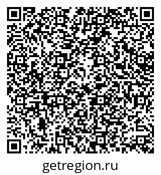 79379028329