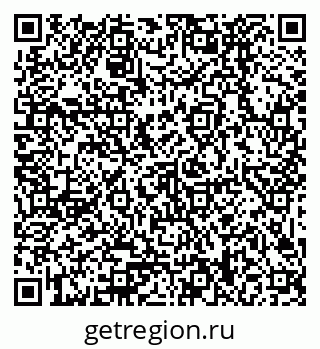 79379028333