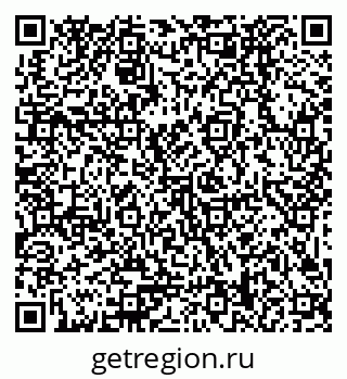 79379028334