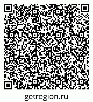 79379028335