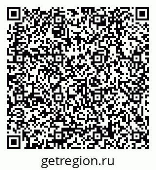 79379028336