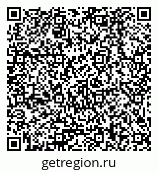 79379028338