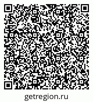 79379028341