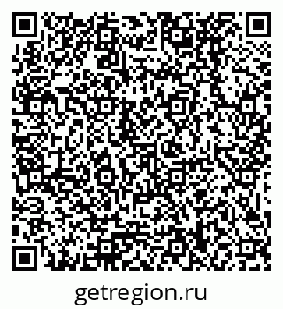 79379028343