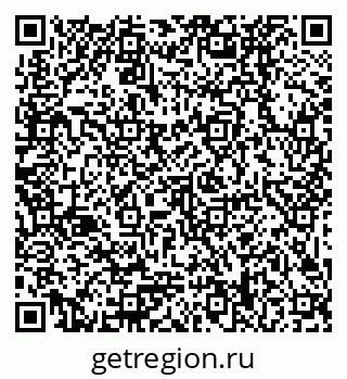 79379028345