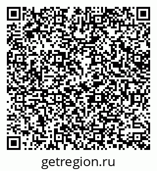 79379028346