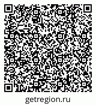 79379028347