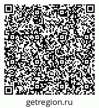 79379028348