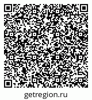 79379028349