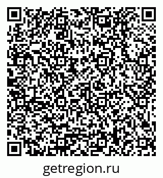 79379028350
