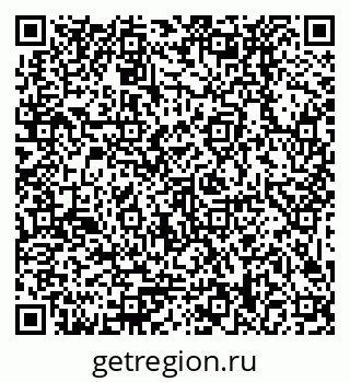 79379028351