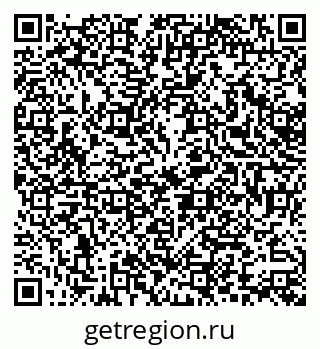 79379028353